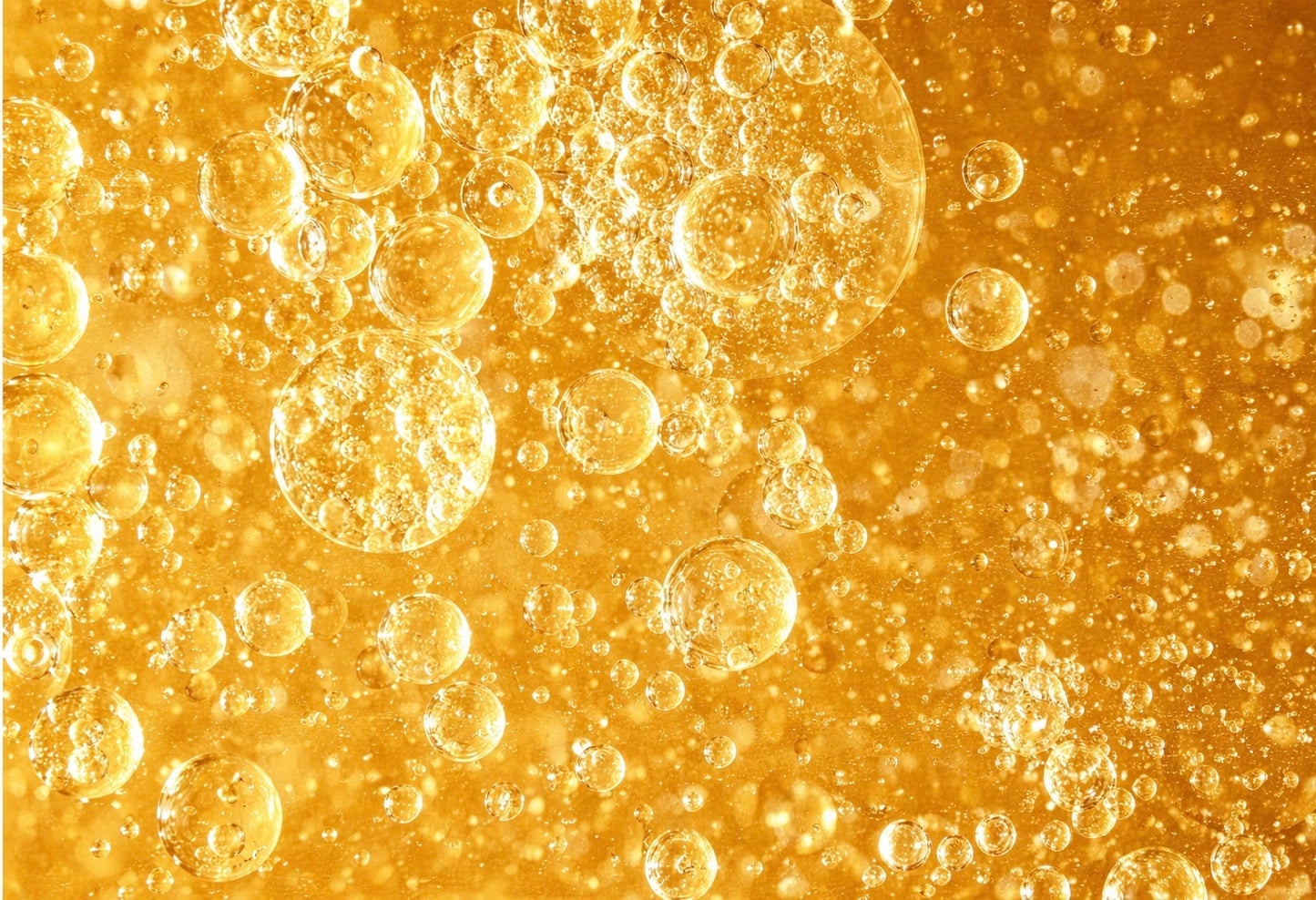 HydraSilk Cleansing Elixir