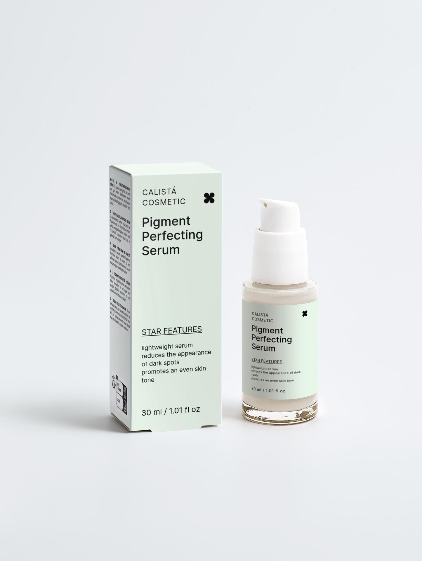 Dark Spot Routine Duo