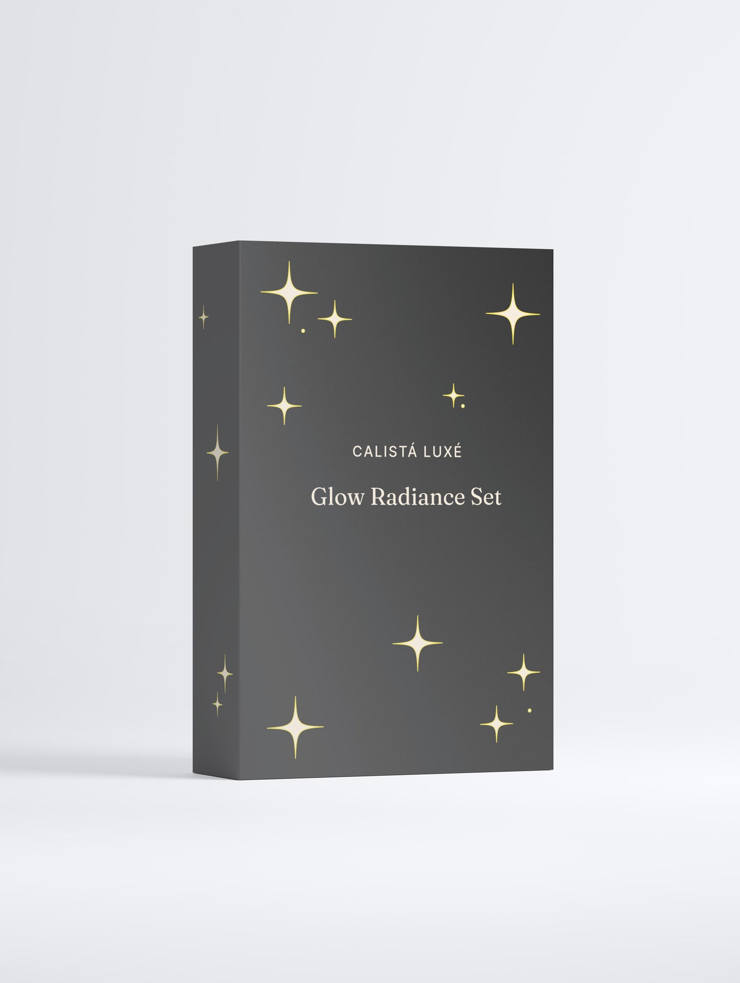 Glow Radiance Set