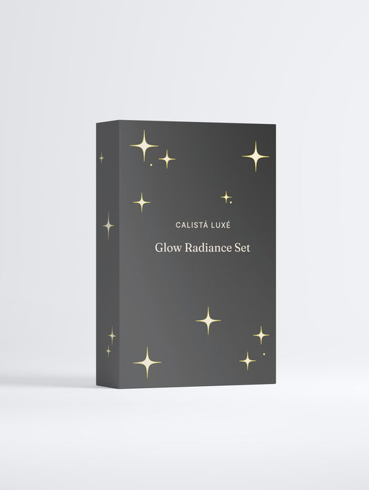 Glow Radiance Set